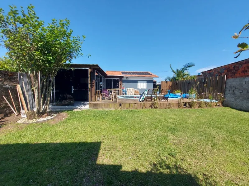 Ótima casa à venda na praia de Rainha do Mar: 21ª foto da galeria de imagens do imóvel