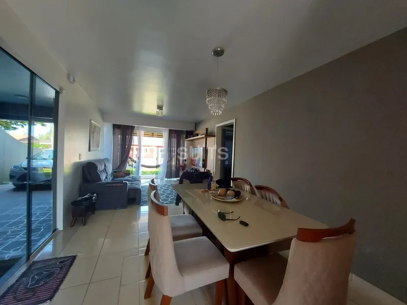 Ótima casa à venda na praia de Rainha do Mar: 9ª foto da galeria de imagens do imóvel