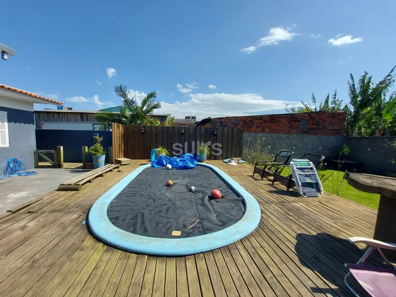 Ótima casa à venda na praia de Rainha do Mar: 20ª foto da galeria de imagens do imóvel