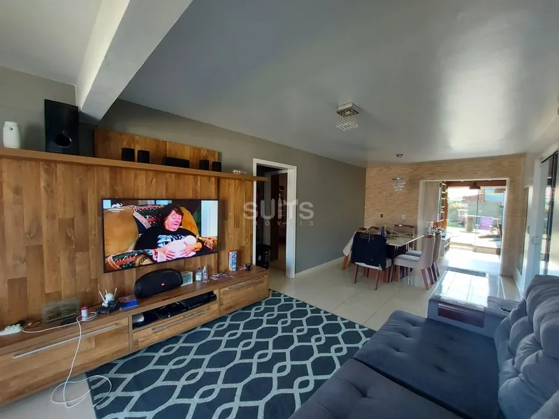 Ótima casa à venda na praia de Rainha do Mar: 6ª foto da galeria de imagens do imóvel