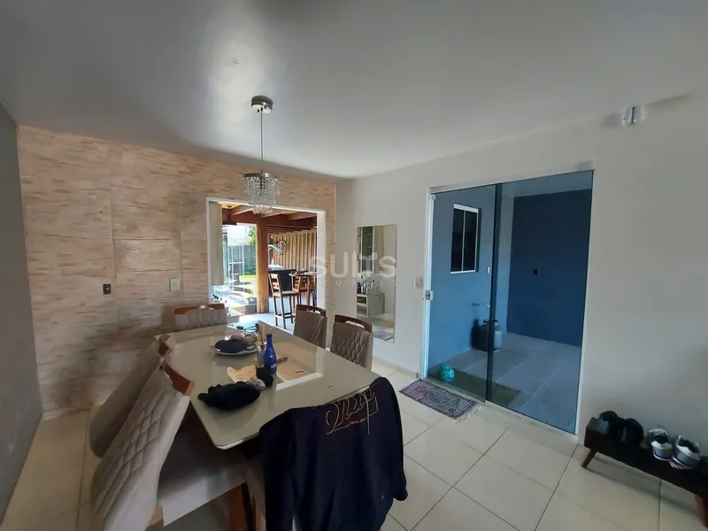 Ótima casa à venda na praia de Rainha do Mar: 8ª foto da galeria de imagens do imóvel