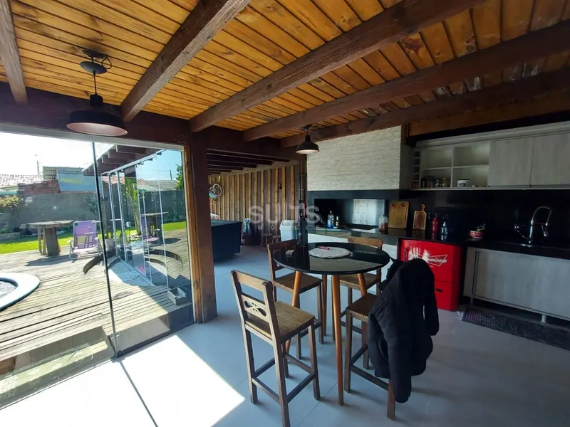 Ótima casa à venda na praia de Rainha do Mar: 17ª foto da galeria de imagens do imóvel