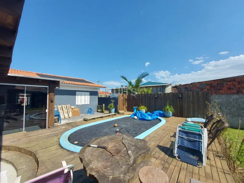 Ótima casa à venda na praia de Rainha do Mar: 22ª foto da galeria de imagens do imóvel