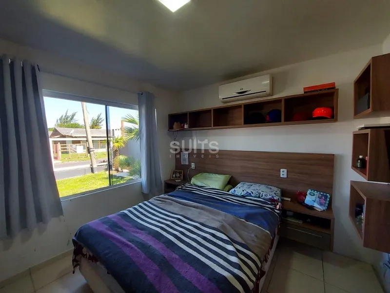 Ótima casa à venda na praia de Rainha do Mar: 12ª foto da galeria de imagens do imóvel