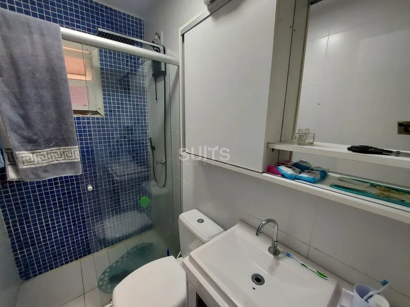 Ótima casa à venda na praia de Rainha do Mar: 11ª foto da galeria de imagens do imóvel