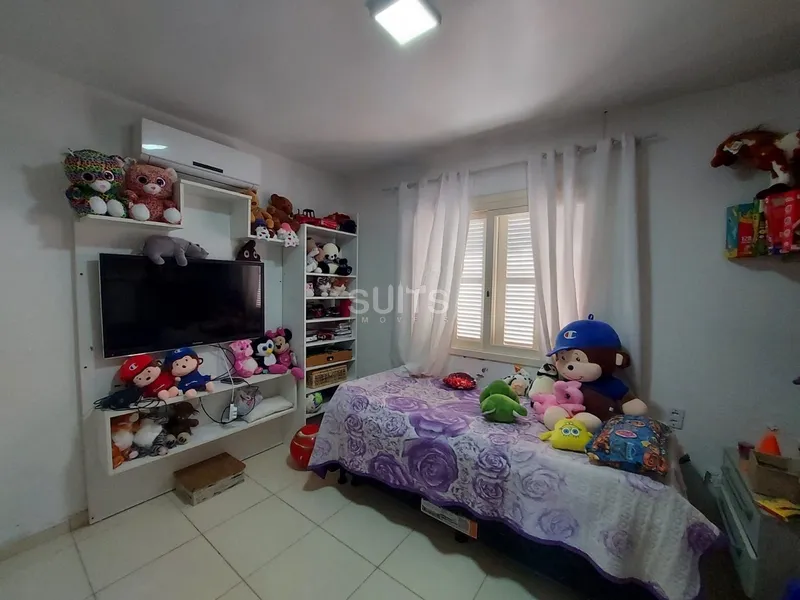 Ótima casa à venda na praia de Rainha do Mar: 14ª foto da galeria de imagens do imóvel