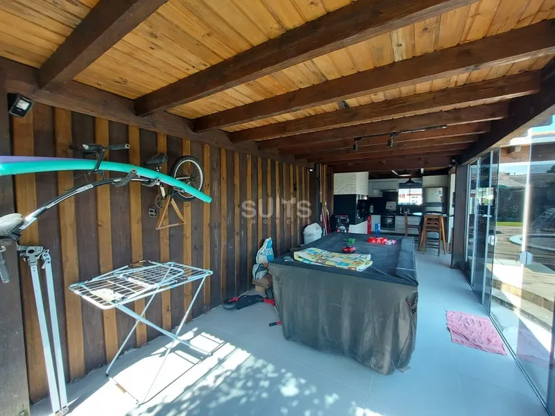 Ótima casa à venda na praia de Rainha do Mar: 18ª foto da galeria de imagens do imóvel