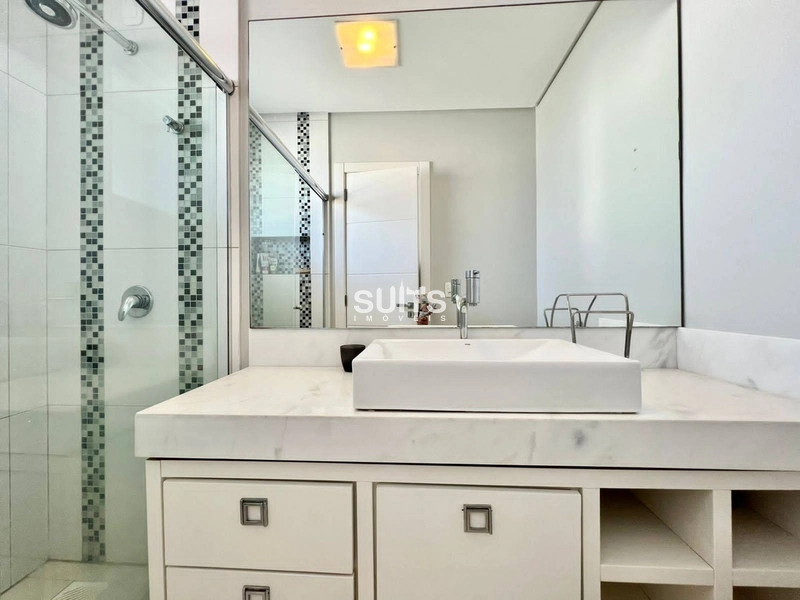 Excelente sobrado no condomínio Condado de Capão: 28ª foto da galeria de imagens do imóvel