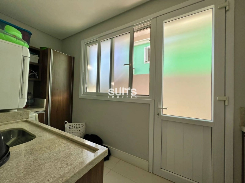 Excelente sobrado no condomínio Condado de Capão: 45ª foto da galeria de imagens do imóvel