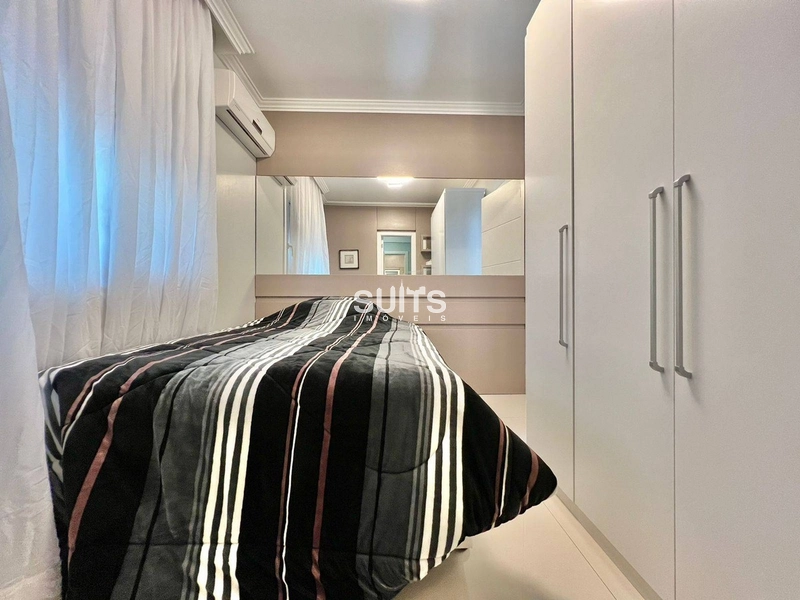 Excelente sobrado no condomínio Condado de Capão: 31ª foto da galeria de imagens do imóvel