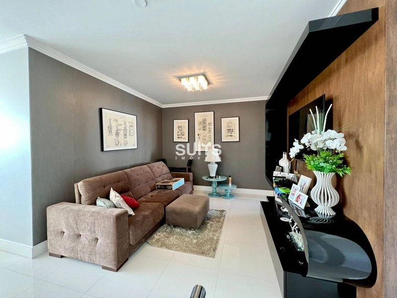 Excelente sobrado no condomínio Condado de Capão: 17ª foto da galeria de imagens do imóvel