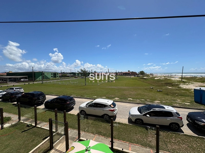 Excelente duplex à venda no Centro : 23ª foto da galeria de imagens do imóvel