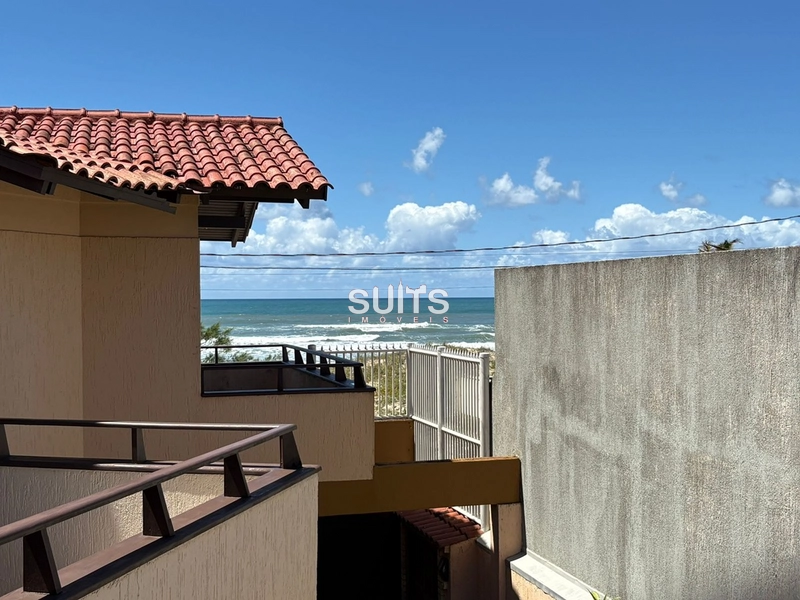 Excelente duplex à venda no Centro : 31ª foto da galeria de imagens do imóvel