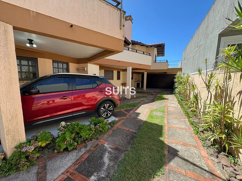 Excelente duplex à venda no Centro : 17ª foto da galeria de imagens do imóvel