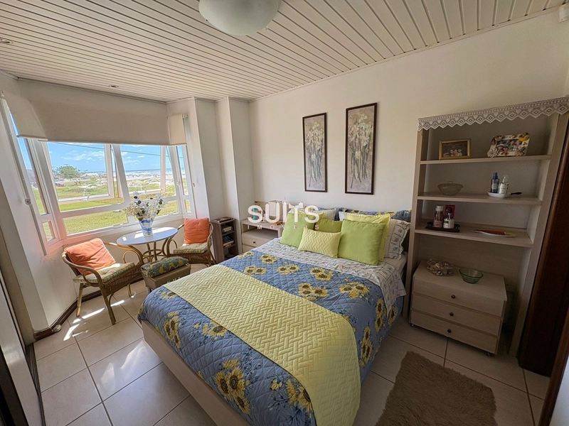 Excelente duplex à venda no Centro : 19ª foto da galeria de imagens do imóvel