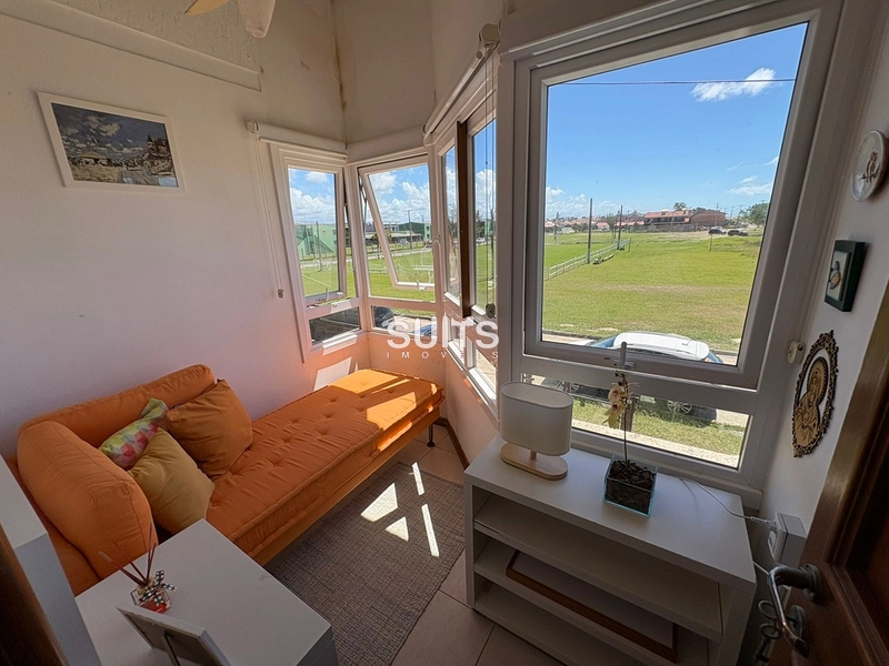 Excelente duplex à venda no Centro : 32ª foto da galeria de imagens do imóvel