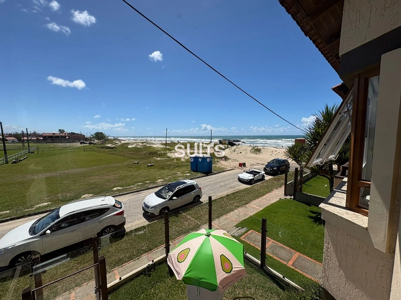 Excelente duplex à venda no Centro : 34ª foto da galeria de imagens do imóvel