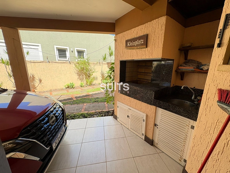 Excelente duplex à venda no Centro : 15ª foto da galeria de imagens do imóvel