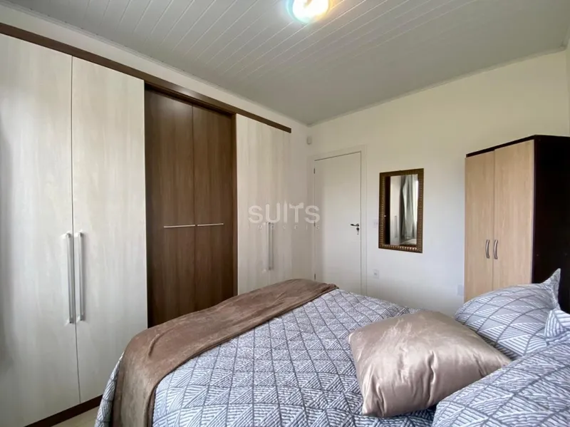 Linda casa geminada à venda na praia de Noiva do Mar em Xangri-Lá: 3ª foto da galeria de imagens do imóvel