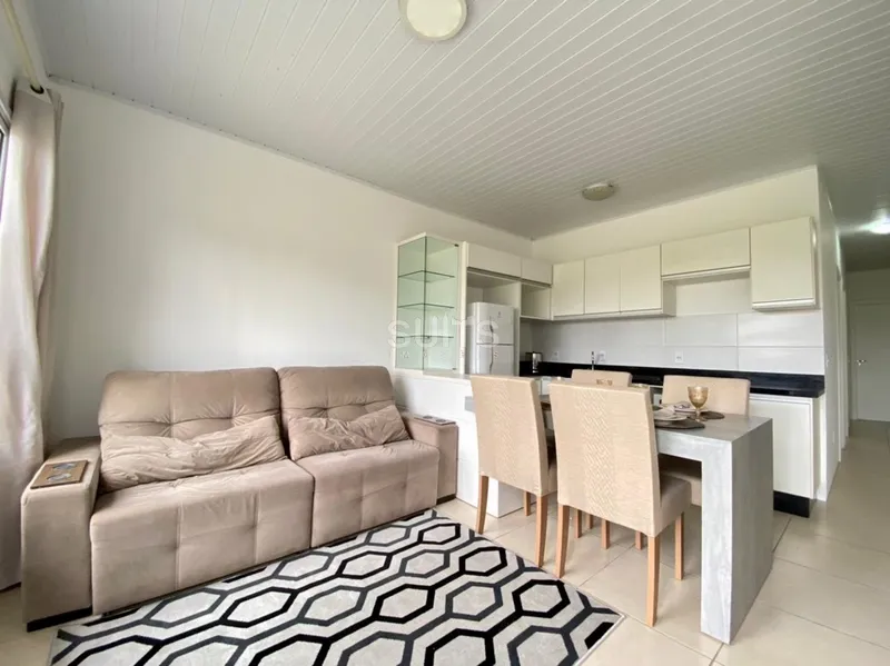 Linda casa geminada à venda na praia de Noiva do Mar em Xangri-Lá: 10ª foto da galeria de imagens do imóvel