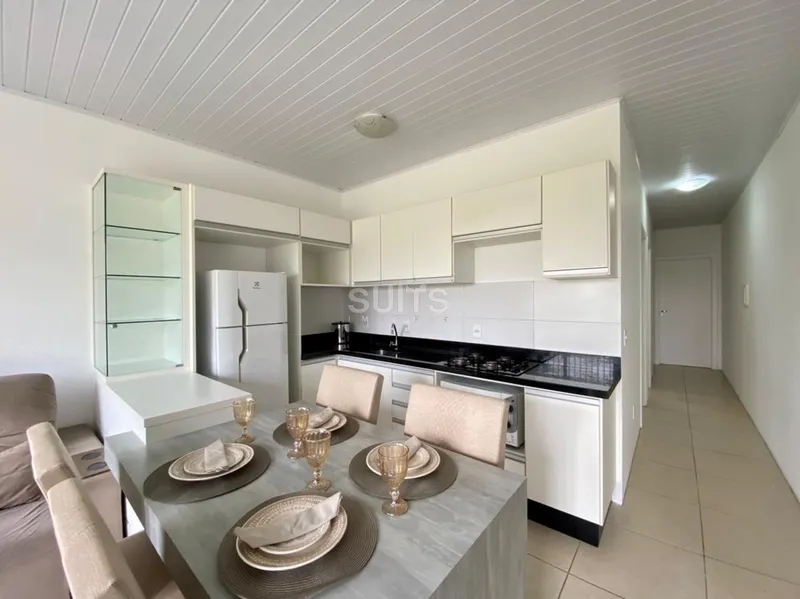 Linda casa geminada à venda na praia de Noiva do Mar em Xangri-Lá: 8ª foto da galeria de imagens do imóvel