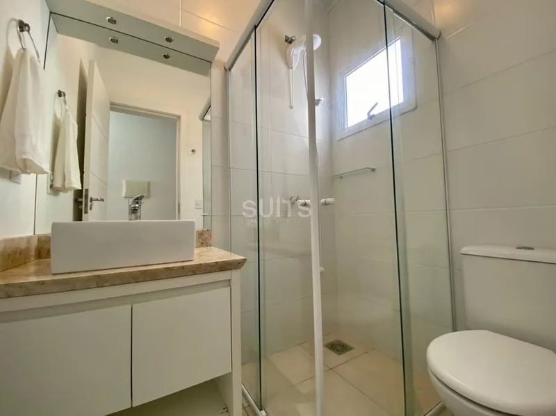 Linda casa geminada à venda na praia de Noiva do Mar em Xangri-Lá: 5ª foto da galeria de imagens do imóvel