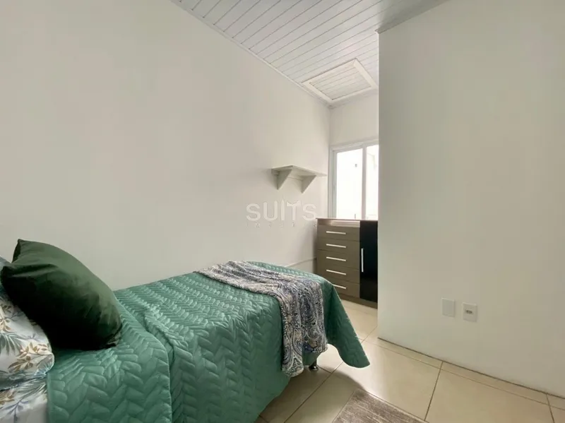 Linda casa geminada à venda na praia de Noiva do Mar em Xangri-Lá: 6ª foto da galeria de imagens do imóvel