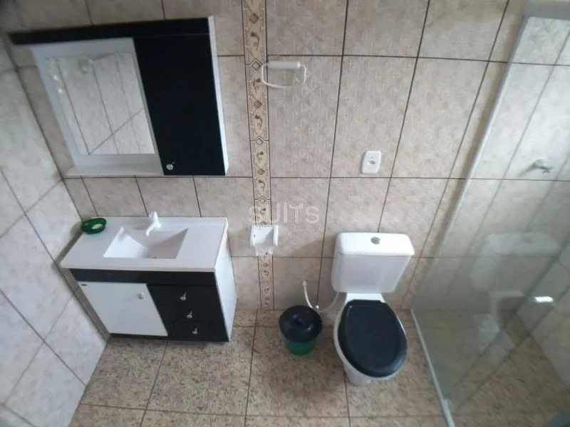 Excelente casa no Centro da praia de Xangri-Lá: 10ª foto da galeria de imagens do imóvel