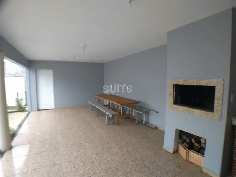 Excelente casa no Centro da praia de Xangri-Lá: 15ª foto da galeria de imagens do imóvel