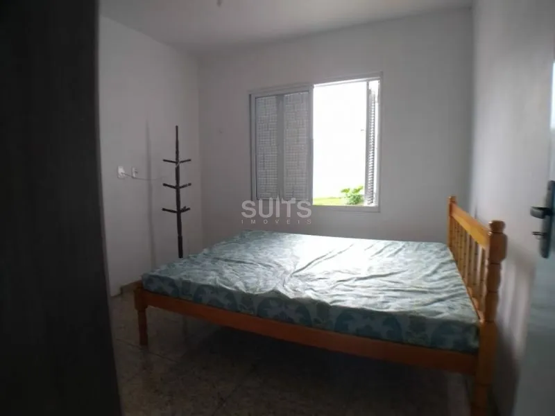 Excelente casa no Centro da praia de Xangri-Lá: 11ª foto da galeria de imagens do imóvel