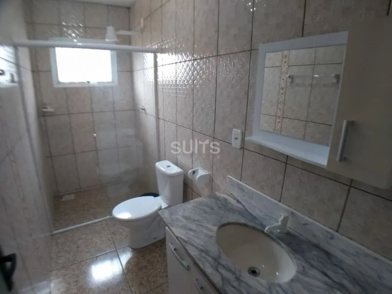 Excelente casa no Centro da praia de Xangri-Lá: 12ª foto da galeria de imagens do imóvel