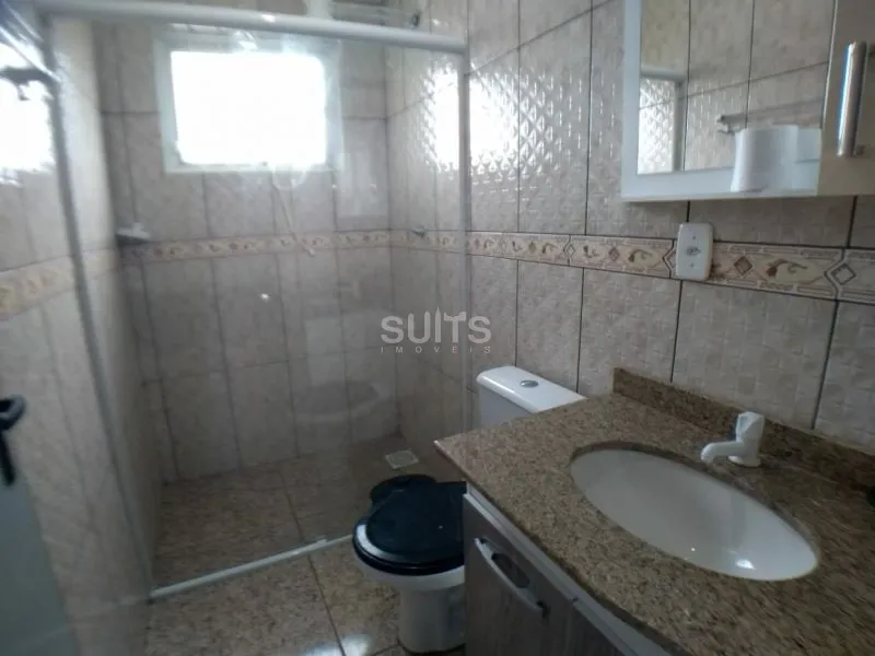 Excelente casa no Centro da praia de Xangri-Lá: 13ª foto da galeria de imagens do imóvel