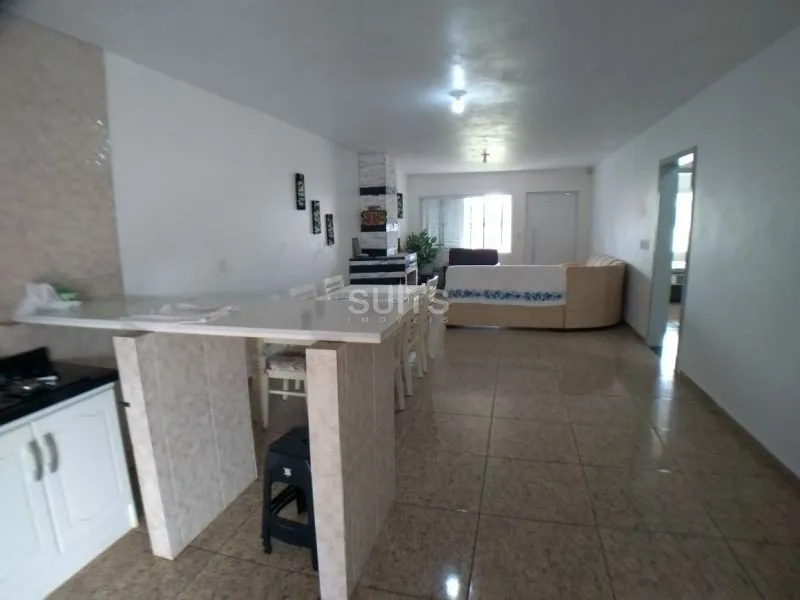 Excelente casa no Centro da praia de Xangri-Lá: 7ª foto da galeria de imagens do imóvel