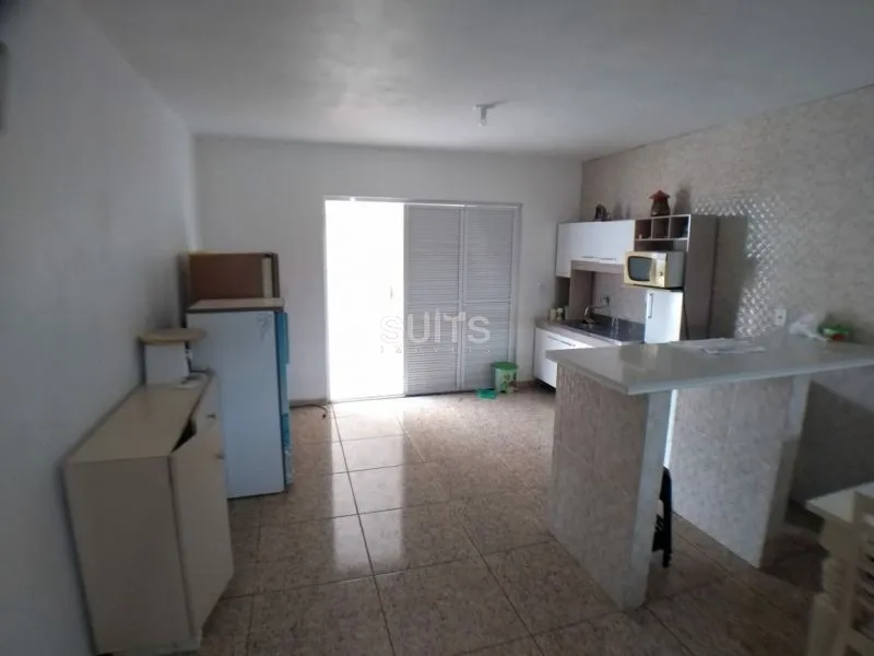 Excelente casa no Centro da praia de Xangri-Lá: 9ª foto da galeria de imagens do imóvel