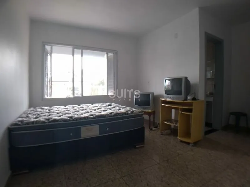 Excelente casa no Centro da praia de Xangri-Lá: 14ª foto da galeria de imagens do imóvel