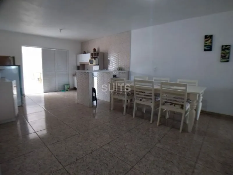 Excelente casa no Centro da praia de Xangri-Lá: 8ª foto da galeria de imagens do imóvel