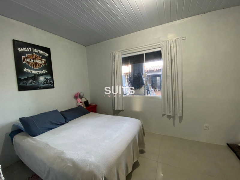 Excelente casa à venda no Remanso: 11ª foto da galeria de imagens do imóvel