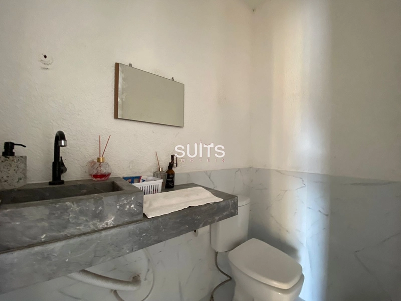 Excelente casa à venda no Remanso: 6ª foto da galeria de imagens do imóvel