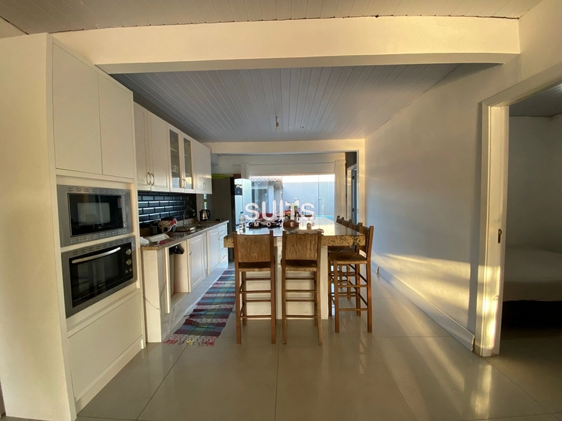 Excelente casa à venda no Remanso: 2ª foto da galeria de imagens do imóvel