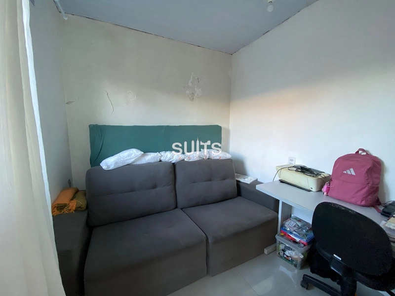 Excelente casa à venda no Remanso: 14ª foto da galeria de imagens do imóvel