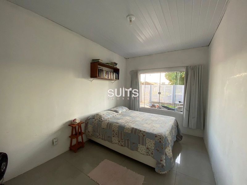 Excelente casa à venda no Remanso: 7ª foto da galeria de imagens do imóvel