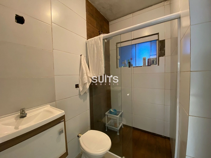 Excelente casa à venda no Remanso: 9ª foto da galeria de imagens do imóvel