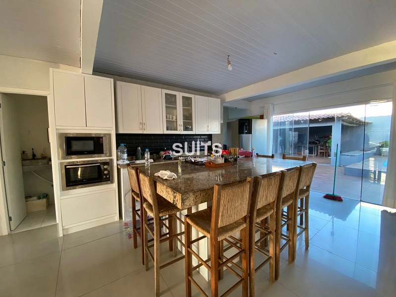 Excelente casa à venda no Remanso: 5ª foto da galeria de imagens do imóvel