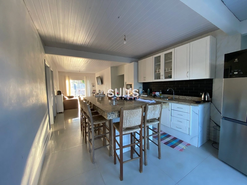 Excelente casa à venda no Remanso: 12ª foto da galeria de imagens do imóvel