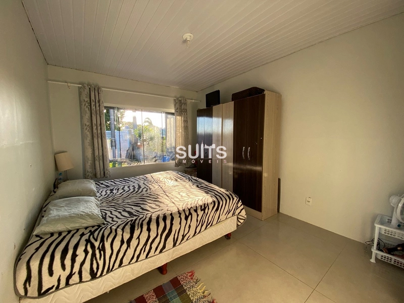 Excelente casa à venda no Remanso: 13ª foto da galeria de imagens do imóvel