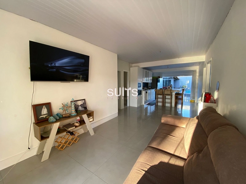 Excelente casa à venda no Remanso: 8ª foto da galeria de imagens do imóvel