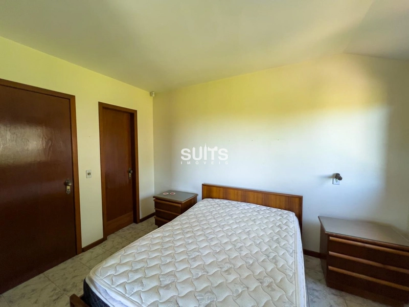 Excelente Duplex à venda próximo ao mar no Centro de Xangri-lá: 9ª foto da galeria de imagens do imóvel