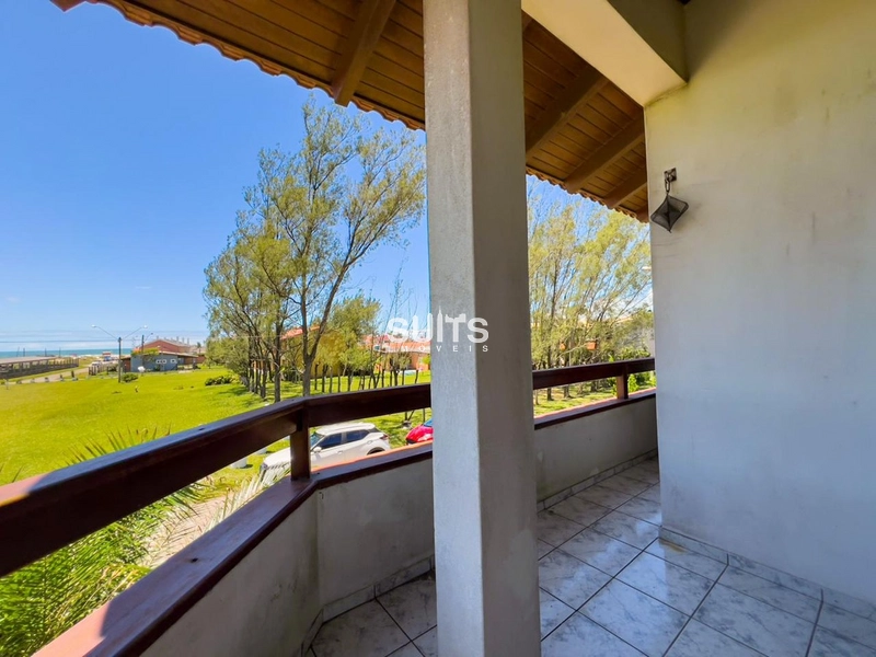 Excelente Duplex à venda próximo ao mar no Centro de Xangri-lá: 20ª foto da galeria de imagens do imóvel