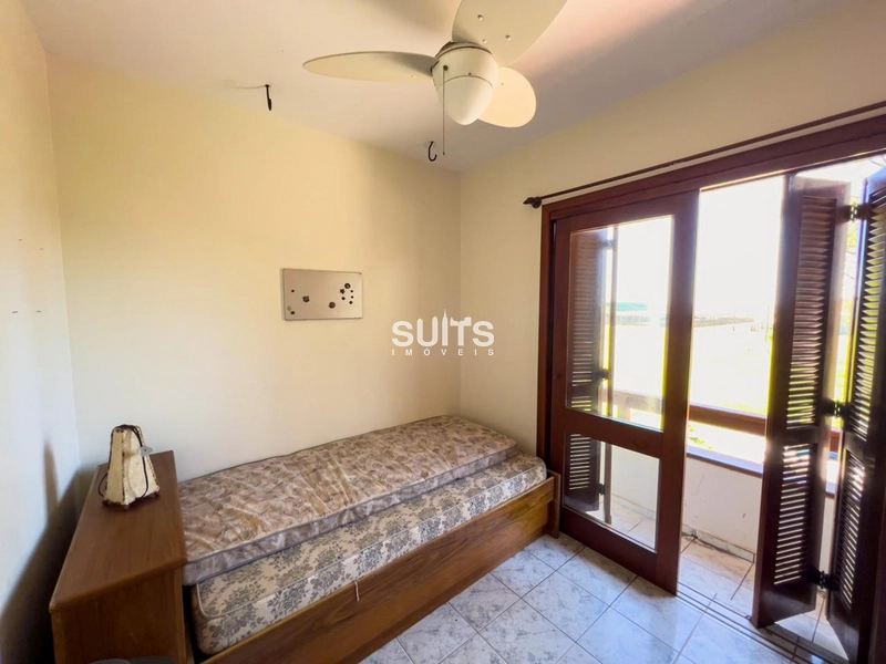 Excelente Duplex à venda próximo ao mar no Centro de Xangri-lá: 11ª foto da galeria de imagens do imóvel