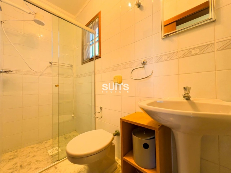 Excelente Duplex à venda próximo ao mar no Centro de Xangri-lá: 17ª foto da galeria de imagens do imóvel